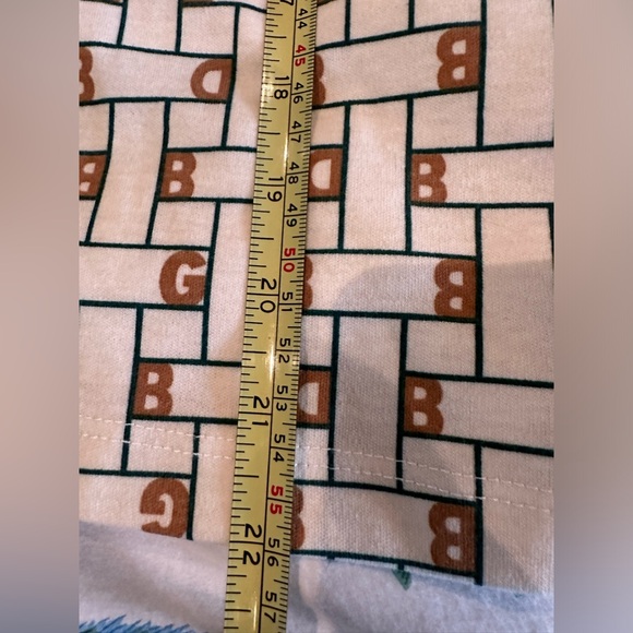 BDG Urban Outfitters Turtleneck Sz med - Picture 3 of 5